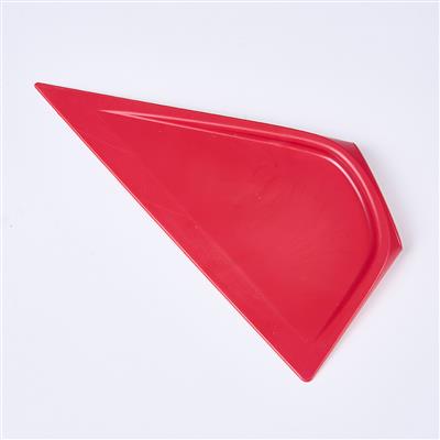 GDI Little Foot Squeegee - Red