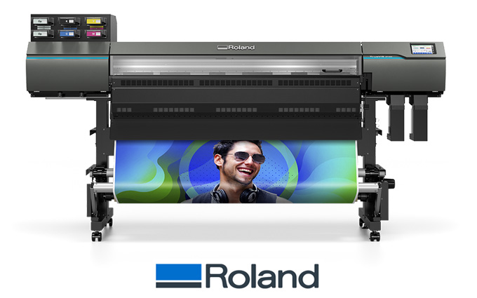 Printer Printer