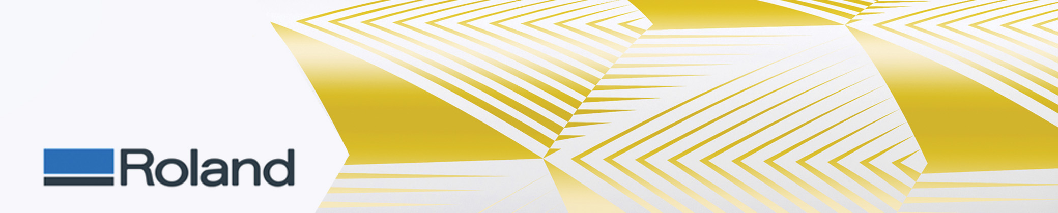 TrueVIS_VG-640_VG-540_Free_Upgrade_banner_webmainbanner.jpg TrueVIS_VG-640_VG-540_Free_Upgrade_banner_webmainbanner.jpg