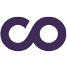 www.cohesivenz.co.nz