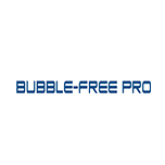 Bubble-Free Pro