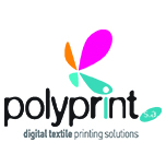 Polyprint