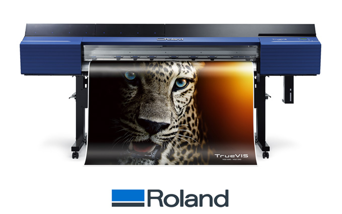 Printer Printer