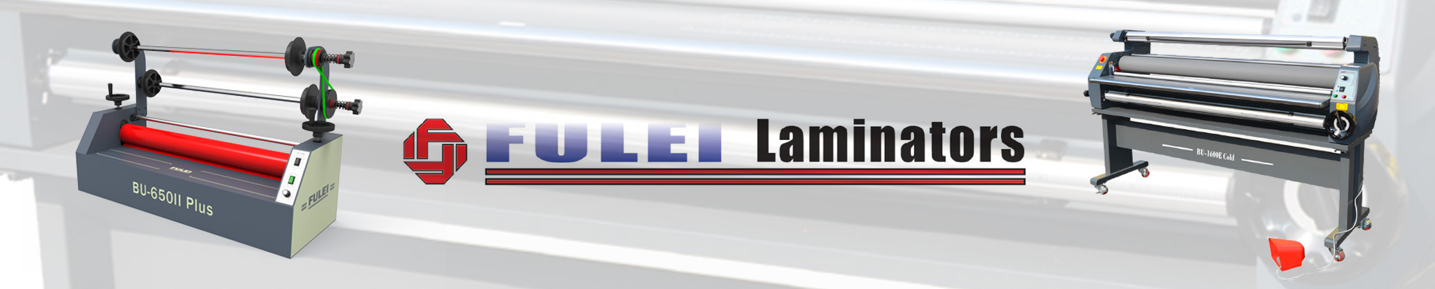 TrueVIS_VG-640_VG-540_Free_Upgrade_banner_webmainbanner.jpg TrueVIS_VG-640_VG-540_Free_Upgrade_banner_webmainbanner.jpg