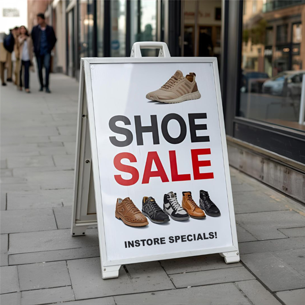 ORAJET 3162HOP Removable High Opacity PVC film