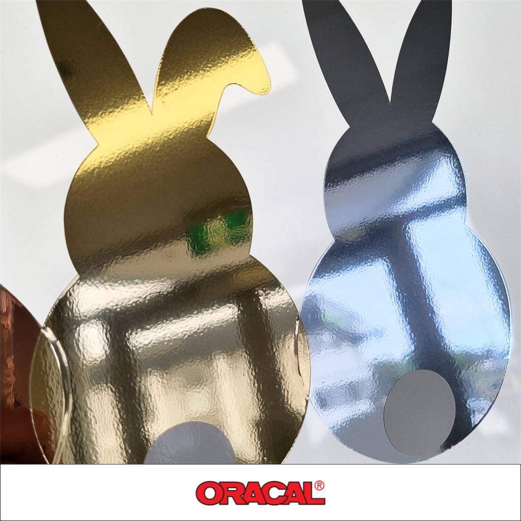 ORACAL 351 Polyester