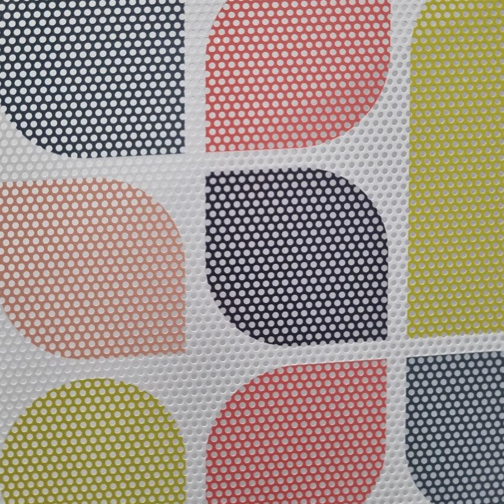 ORAJET 3676  Window Vision