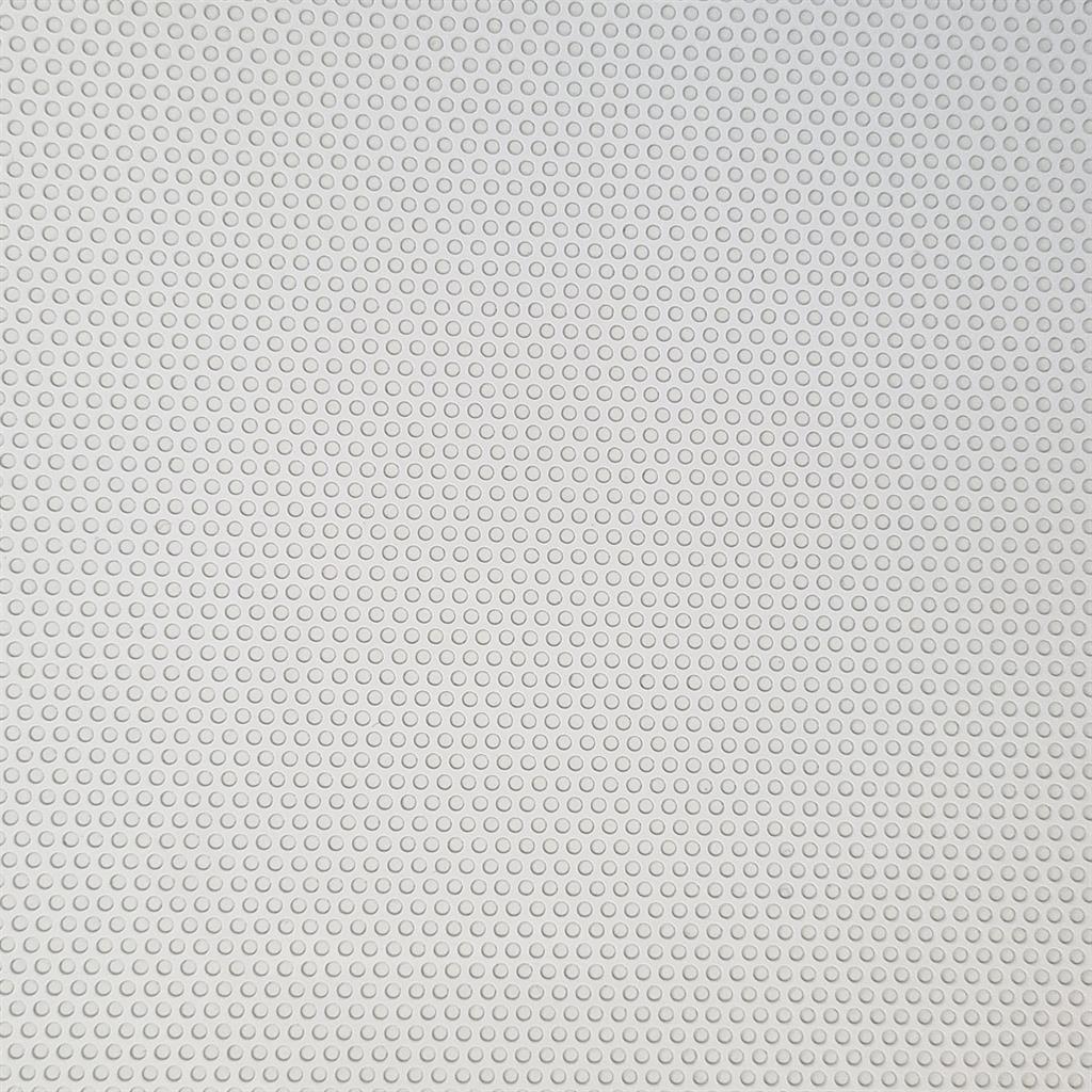 ORAJET 3676E  Economy Window Vision