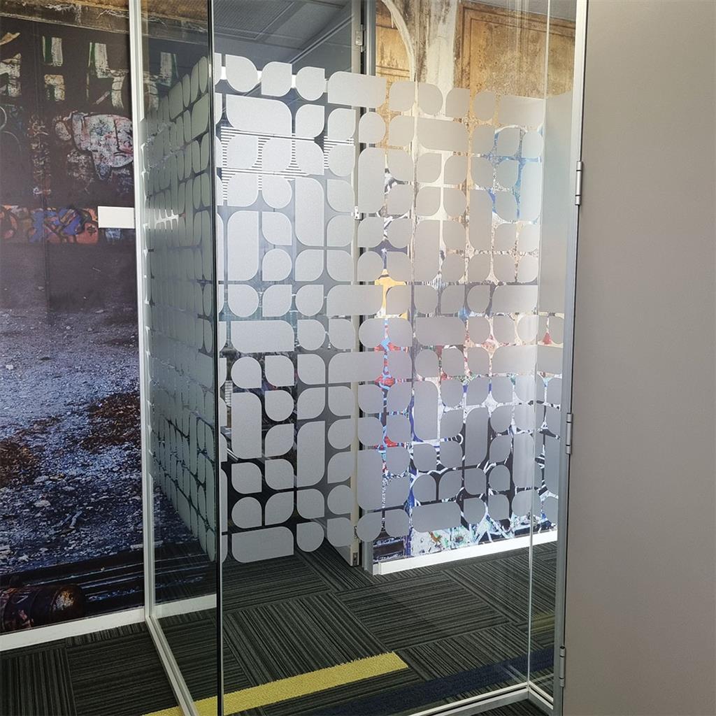 ORACAL 8510RA Glass Etch Rapid Air