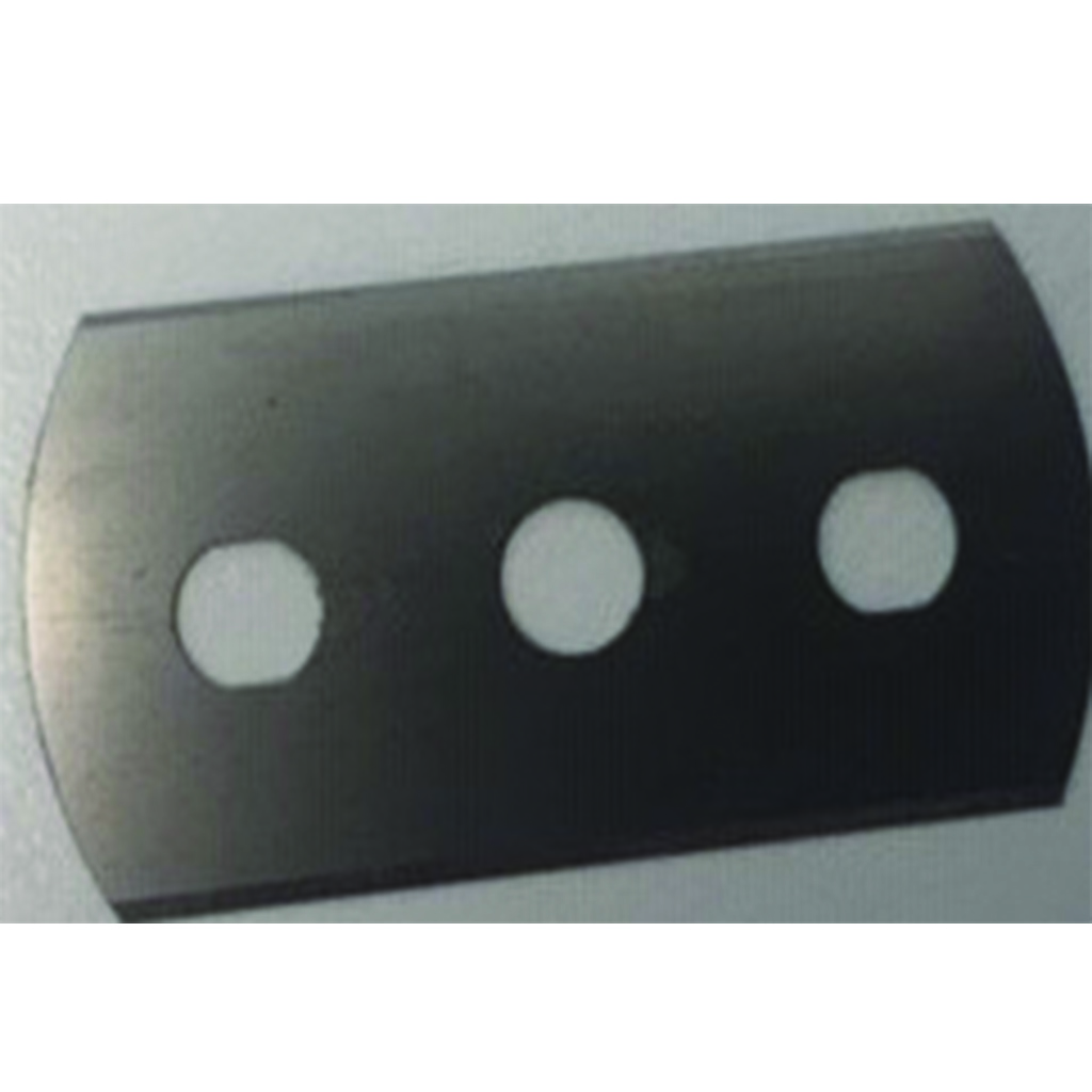 SOTT Backing Paper Cutter Replacement Blade Pkt(10)