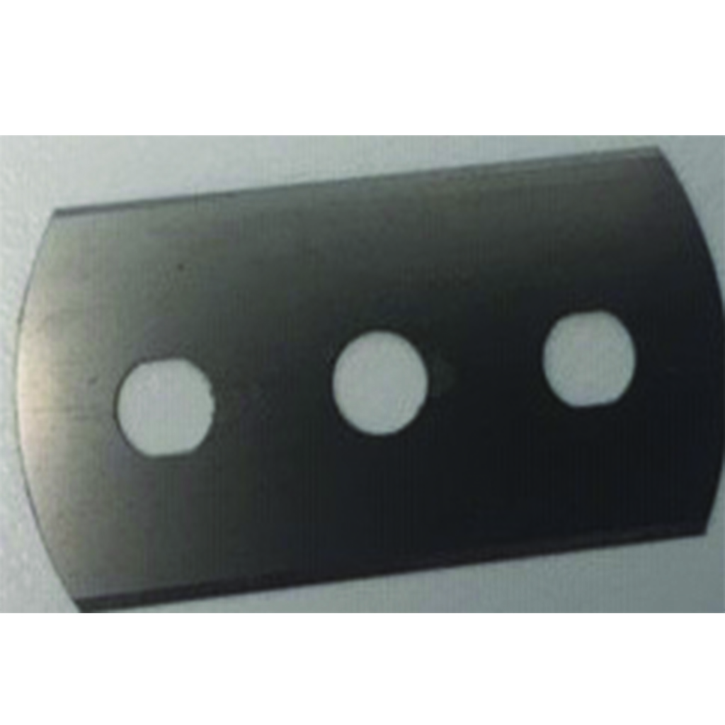 SOTT Backing Paper Cutter Replacement Blade 10pk