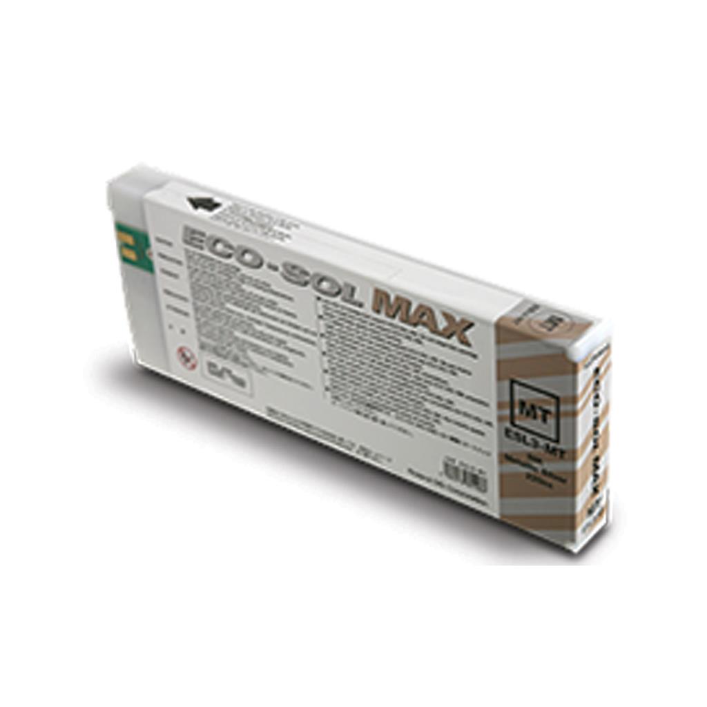 ROLAND - INK - ECO-SOL MAX2™ - Cartridge