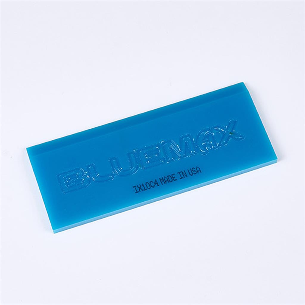 GDI 5" Blue Max Squeegee