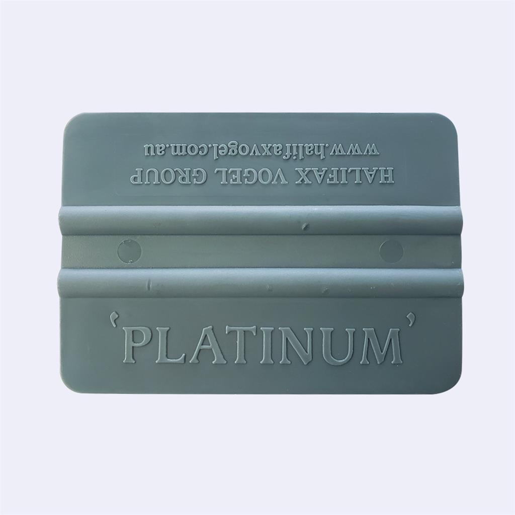 HVG Platinium Squeegee