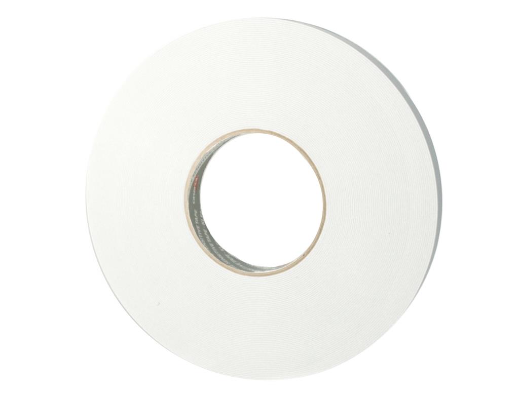 ORAMOUNT 1811 Doublesided Foam Tape