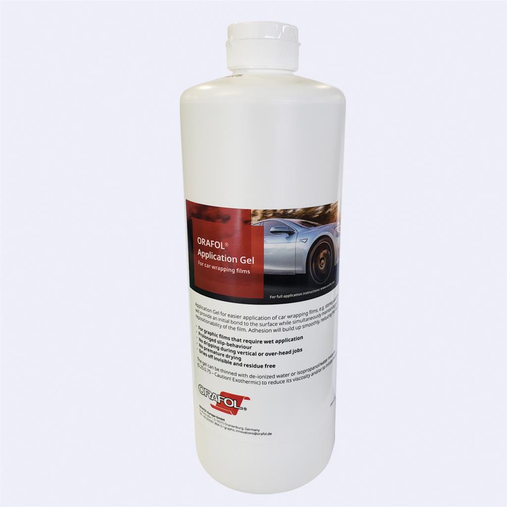 ORAFOL® Application Gel 1000ml