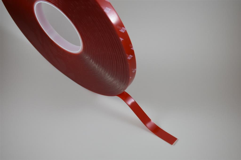 ORABOND UHB03100T Tape