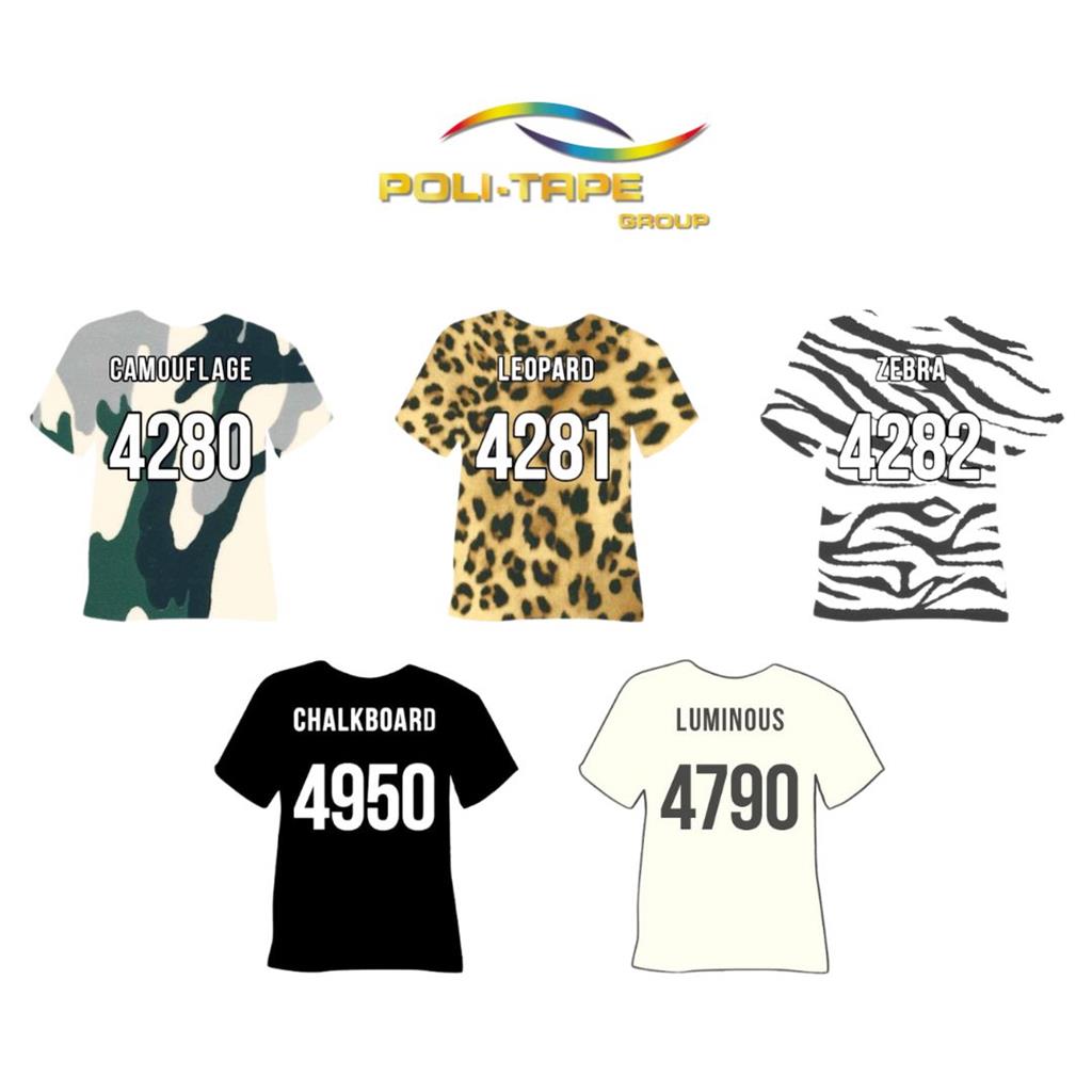 POLI-FLEX Image