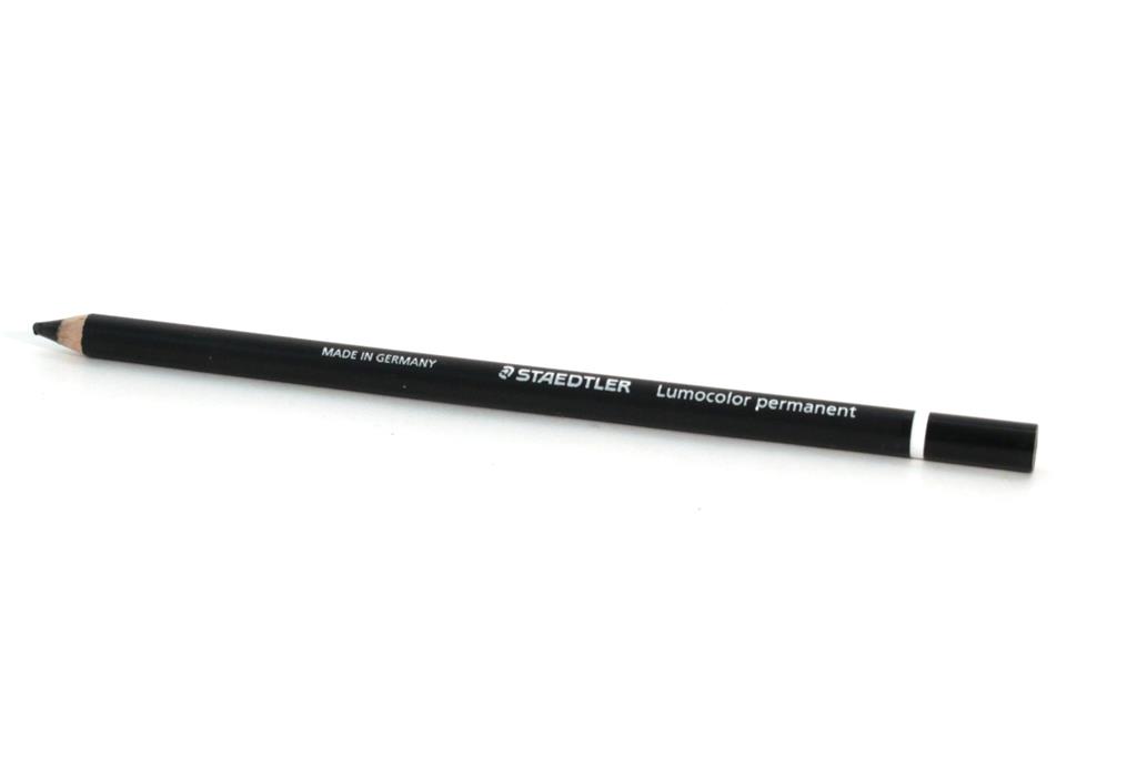 Omnichrome Pencils