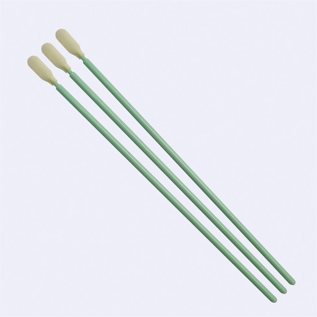 ROLAND - PARTS - Cleaning Stick for All Inkjets