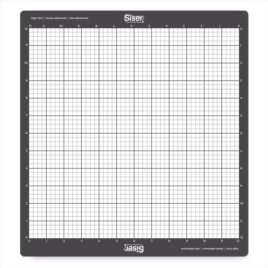 SISER CUTTING MATS