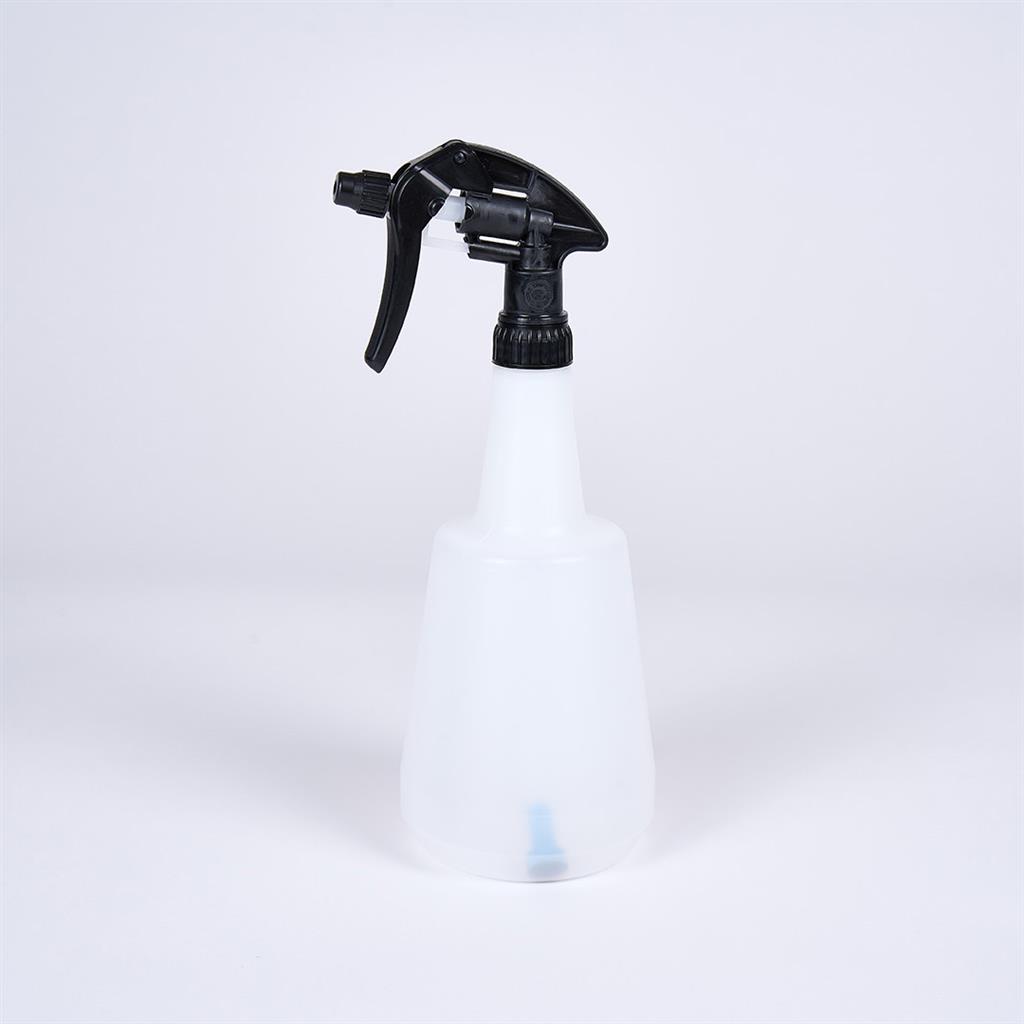Spray Bottles