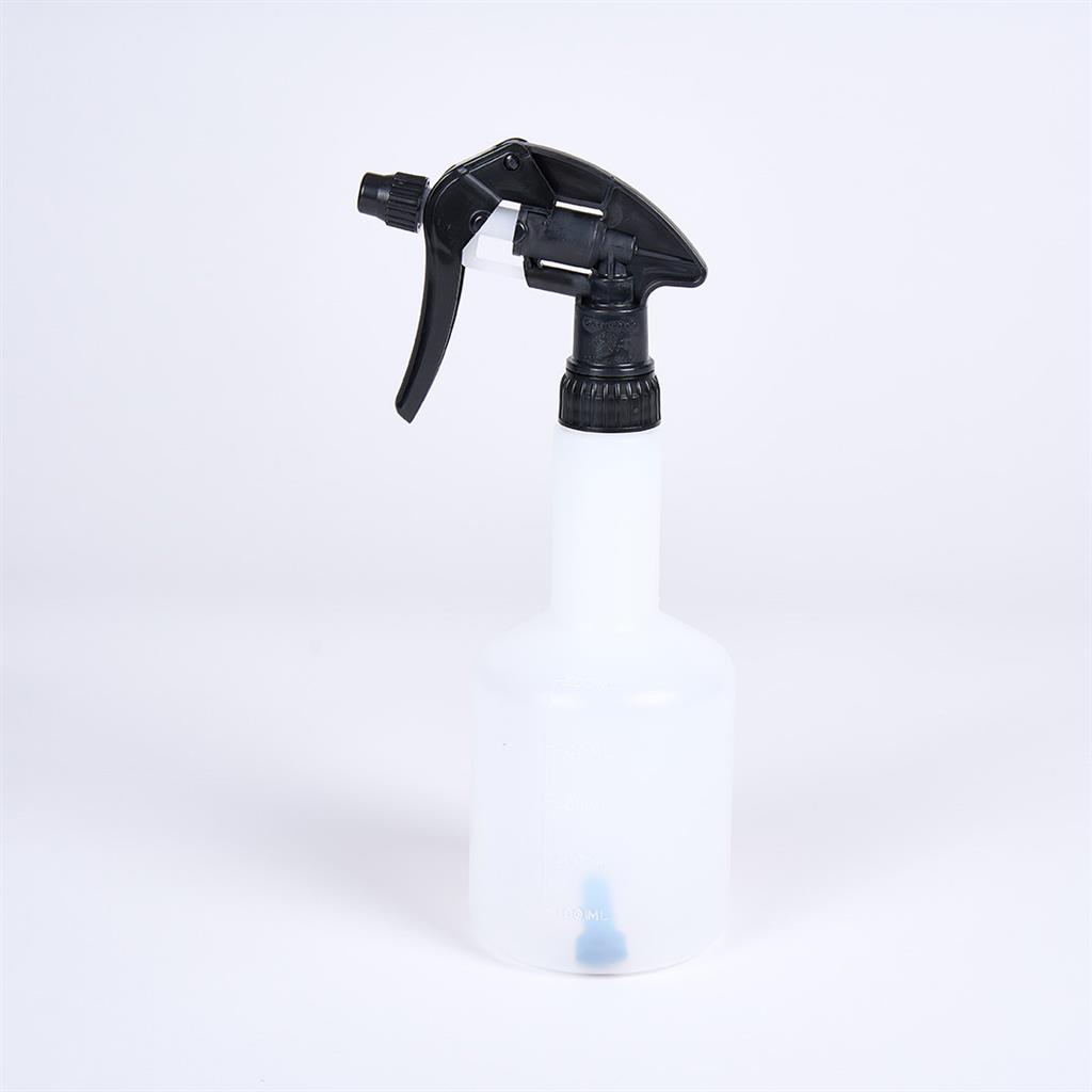 Spray Bottles