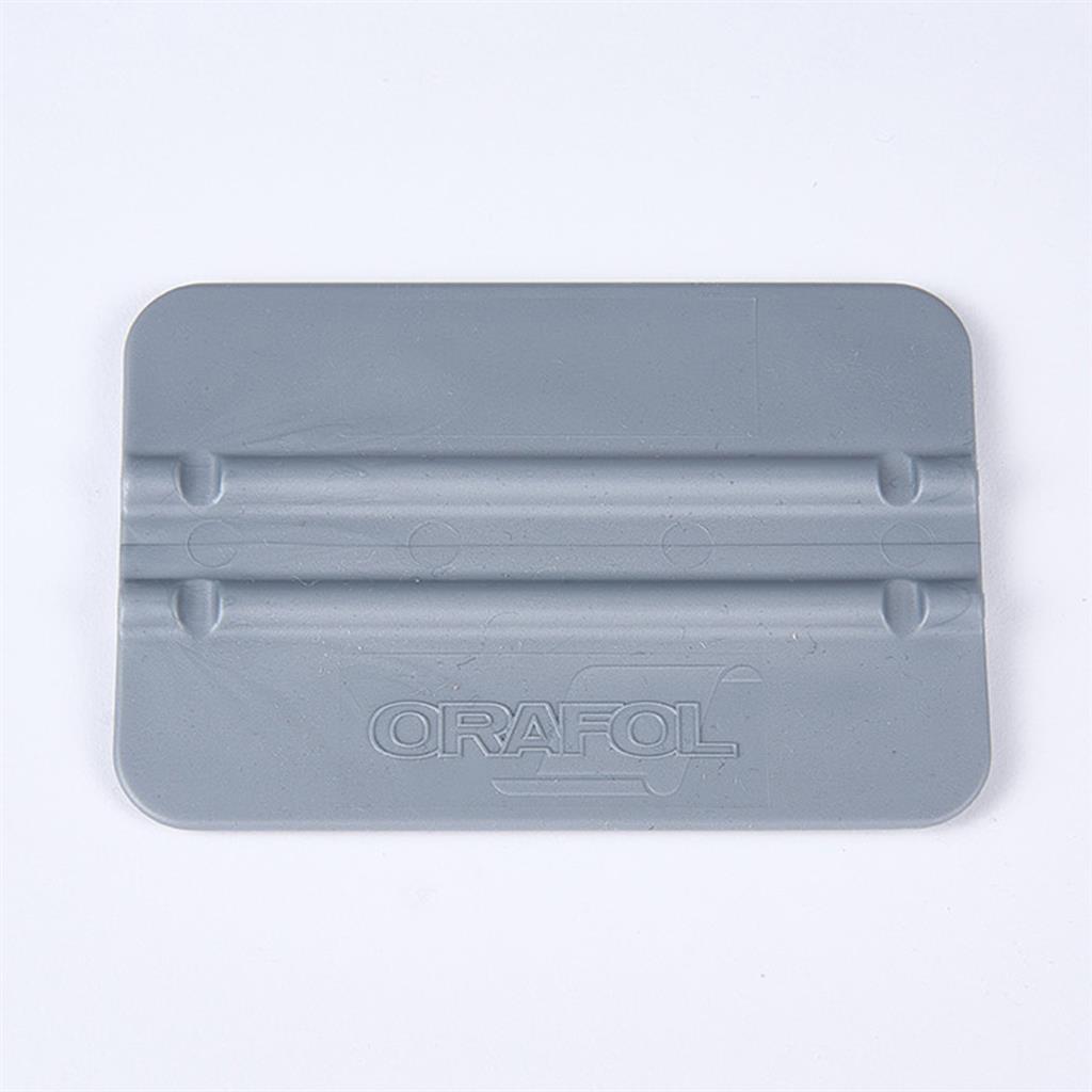 Oracal Grey Vinyl Applicator