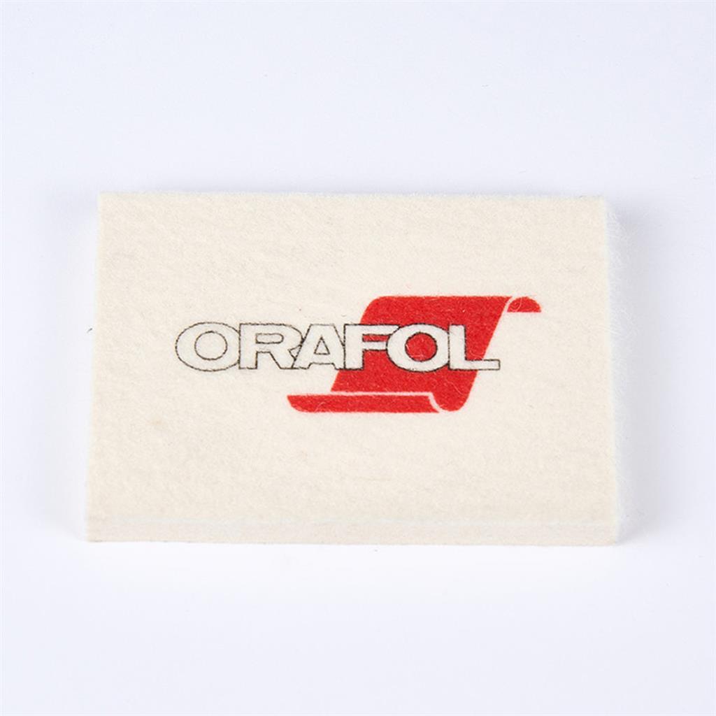 ORAFOL Felt Applicator