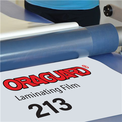 ORAGUARD 213 Cal PVC