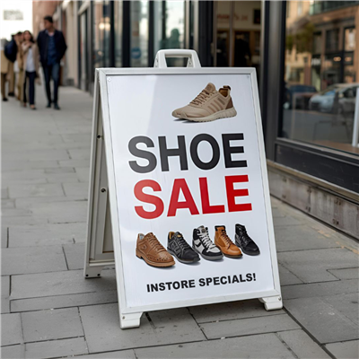 ORAJET 3162HOP Removable High Opacity PVC film