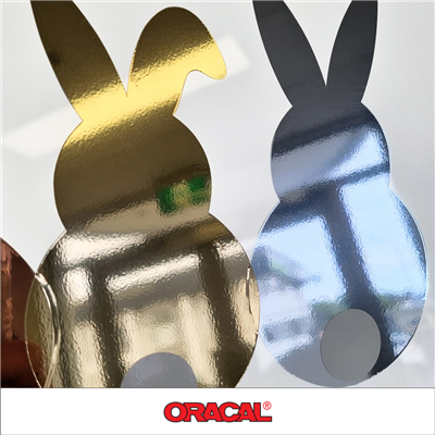 ORACAL 351 Polyester