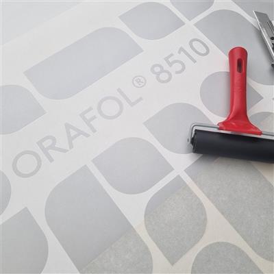 ORACAL 8510 Glass Etch