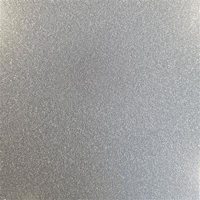 ORACAL 8810 Frosted Glass Cast