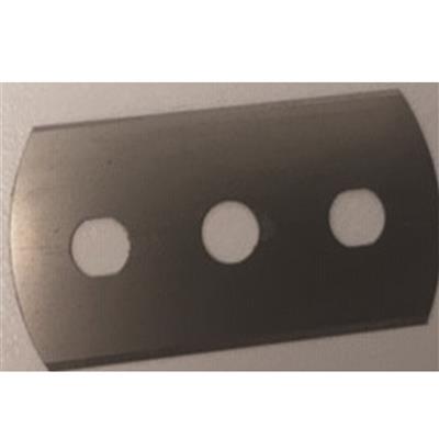 SOTT Backing Paper Cutter Replacement Blade 10pk