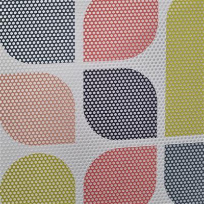 ORAJET 3676 Window Vision Combos