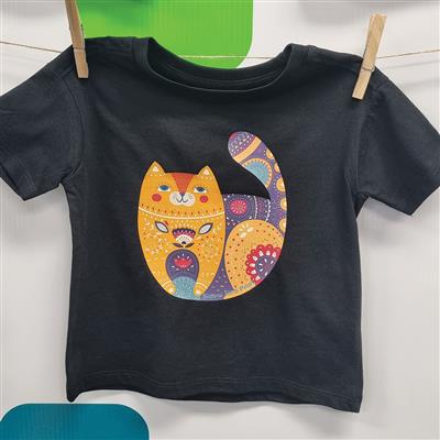 SISER  Hi-5 PRINT