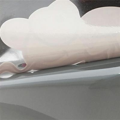 SISER DIGITAL - T.T.D. App Tape - 500mm    Evolution