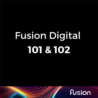 FUSION Base Cal