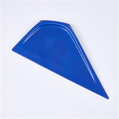 GDI Little Foot Squeegee - Blue