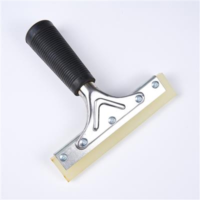 GDI 6" Pro Squeegee Deluxe