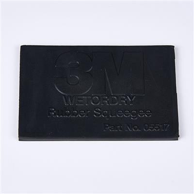 GDI 3M Wet or Dry Squeegee