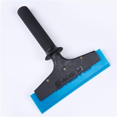 GDI 8" Blue Max Squeegee