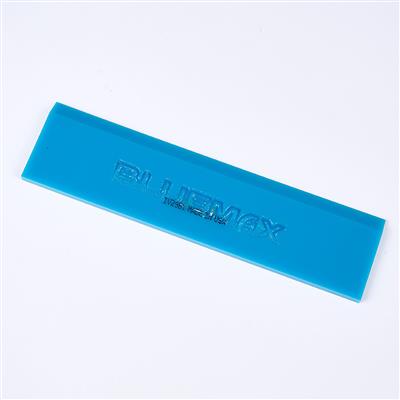 GDI 8" Blue Max Squeegee