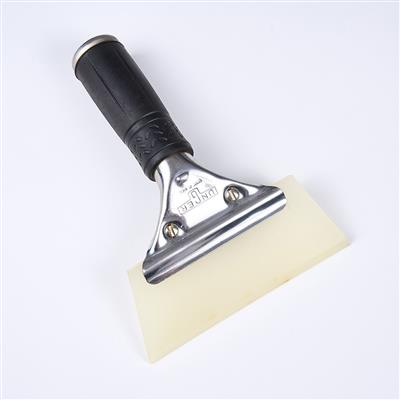 GDI Super Clear Max Squeegee with Handle