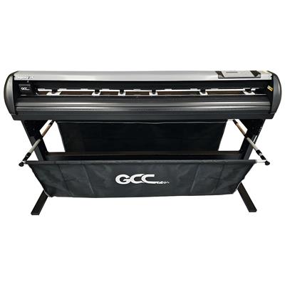 GCC JAGUAR - Media Basket full assembly 160LX