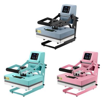 GALAXY Hobby Press GS804-805