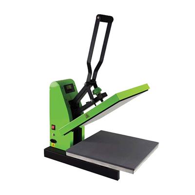 Heat Press Machines for Sale Online New Zealand