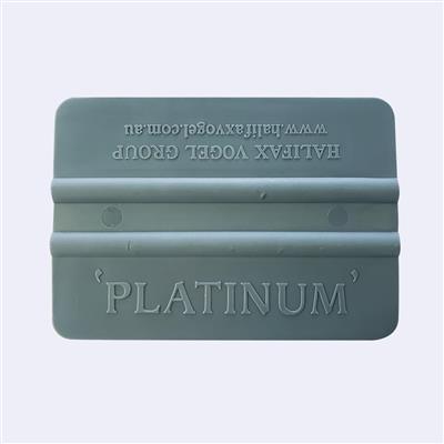 HVG Platinum Squeegee
