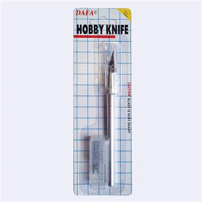 Hobby Knives
